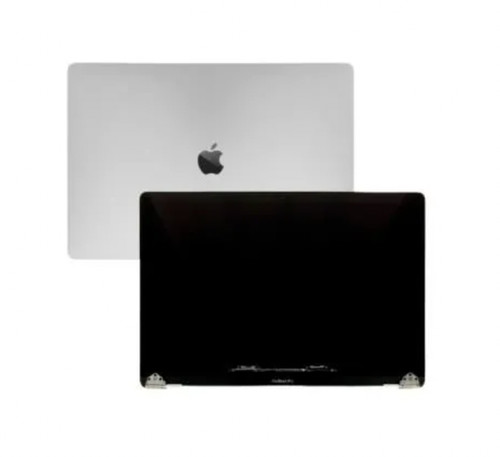 Ecran pour macbook - macbook, m1