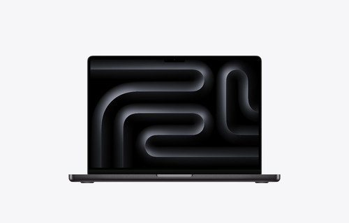 Apple macbook pro 512go - apple,
