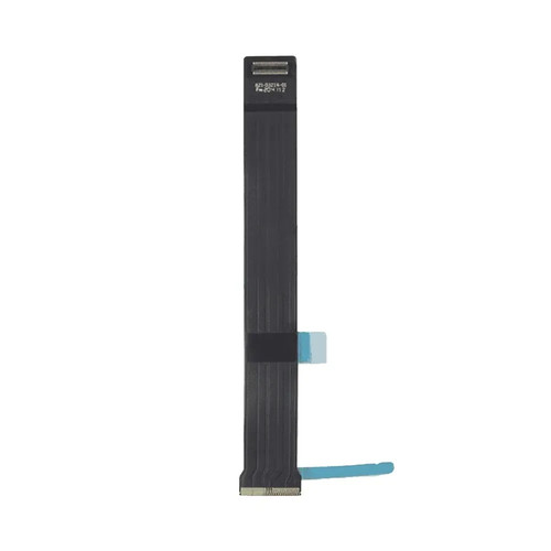 Nappe trackpad pour apple - nappe,