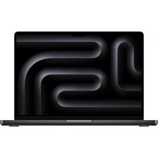 MacBook Pro 14'' 2023 M3 Pro