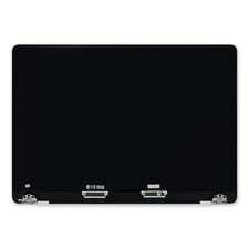 Ecran LCD Complet pour Apple