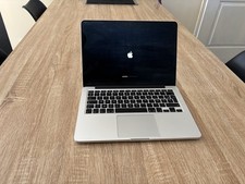 macbook pro 2014